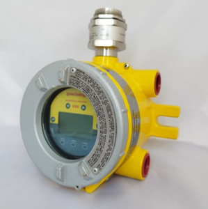 Détecteurs de gaz fixes d'origine authentiques XNX Universal - Product Image 4