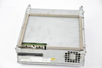 Pc 670 6av77221bc100ad0 Serie Plc