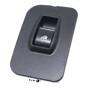 Finestra Sollevatore Interruttore di Controllo per <span class=keywords><strong>FIAT</strong></span> FIORINO QUBO CITROEN <span class=keywords><strong>NEMO</strong></span> 735461282 - Product Image 3