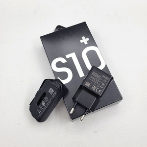 <span class=keywords><strong>Cargador</strong></span> Rápido Eléctrico USB-C <span class=keywords><strong>de</strong></span> Alta Calidad <span class=keywords><strong>de</strong></span> 15 W para S10/S8/A73/A33/A13/A53/<span class=keywords><strong>A03</strong></span>/A16 y Dispositivos <span class=keywords><strong>de</strong></span> Cámara - Product Image 1