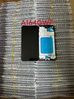 Pantallas LCD para Teléfonos Móviles Samsung A16, A15, A17, A31, A32, A24, A25, A52, A53, A54 al por Mayor, Proveedor de Repuestos para Celulares