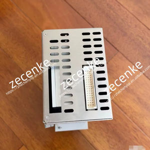 Interruptor Óptico de Fibra Exfo IQS-9100 de 50/125um. IQS-9100-02-04-C-E1 - Product Image 1