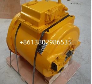 Conjunto de transmisión de 175, 00226-15- - Product Image 5