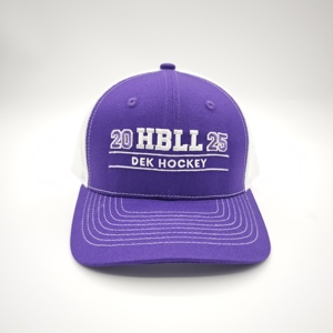 Alta calidad al por mayor personalizado para hombre Snapback <span class=keywords><strong>gorra</strong></span> bordado parche Logo Gorras 6 paneles de algodón ala <span class=keywords><strong>plana</strong></span> OEM diseño de moda sombrero de malla - Product Image 1