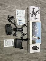 Drone VR + Réalité Virtuelle : Le Drone VR le plus vendu