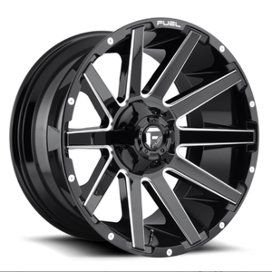 Yoker Nuevos Discos de Freno de Aleación de Aluminio Personalizables para Ruedas, Piezas de Repuesto/Reparación OEM para Coches, Origen Shandong - Product Image 5