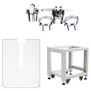 Mesin bordir terkomputerisasi <span class=keywords><strong>dahao</strong></span> kepala tunggal dukungan teknis Video Online pemula pelatihan gratis mesin bordir untuk topi sepatu datar - Product Image 6