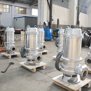 4 "5hp <span class=keywords><strong>Pompe</strong></span> <span class=keywords><strong>de</strong></span> <span class=keywords><strong>vidange</strong></span> des <span class=keywords><strong>eaux</strong></span> <span class=keywords><strong>usées</strong></span> en acier inoxydable <span class=keywords><strong>Pompe</strong></span> submersible pour <span class=keywords><strong>eaux</strong></span> <span class=keywords><strong>usées</strong></span> - Product Image 5