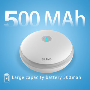 Estuche de Almacenamiento Dental con Logotipo Personalizado, Caja Duradera <span class=keywords><strong>para</strong></span> Retenedores de Ortodoncia, Contenedor <span class=keywords><strong>para</strong></span> Protectores Bucales - Product Image 4