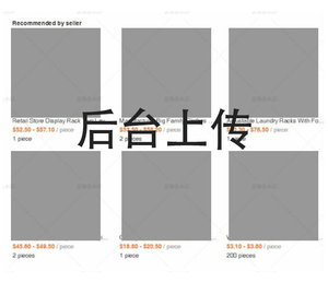 信号機用に事前配線されたカスタマイズされた5mm青色<span class=keywords><strong>LED</strong></span>ストリングモジュールDC5V & DC12V並列接続に対応 - Product Image 5