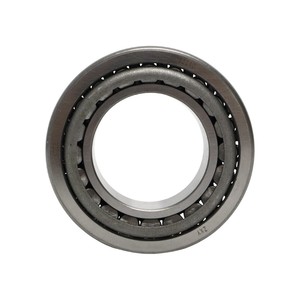 Roulement de roue avant intérieur 4JB1/4HK1 3103060-10, roulement intérieur d'essieu avant 3103060-P301 pour Isuzu 700P - Product Image 6