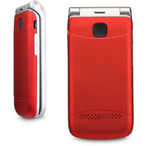 D310 New Arrivals 2.4 Inch Screen Flip Keypad GSM <strong>Folding</strong> <strong>Mobile</strong> <strong>Phone</strong> - Product Image 3