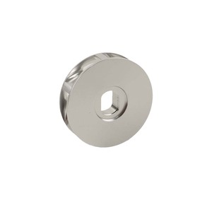 Pour <span class=keywords><strong>KTM</strong></span> <span class=keywords><strong>890</strong></span> 790 <span class=keywords><strong>Adventure</strong></span> <span class=keywords><strong>DUKE</strong></span> 790 <span class=keywords><strong>890</strong></span> <span class=keywords><strong>DUKE</strong></span> DUKE790 Moto Turbine de pompe à eau de taille d'origine en alliage d'aluminium à aubes séparées - Product Image 5