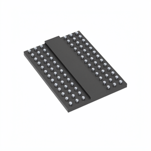 ซื้อชิ้นส่วนอิเล็กทรอนิกส์ออนไลน์ หน่วยความจำ 78 TFBGA EM6HE08EW3F-12H ของแท้ บริการครบวงจร - Product Image 1