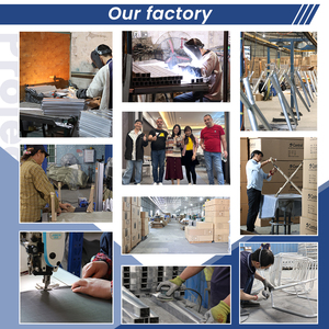 Set di <span class=keywords><strong>Mobili</strong></span> <span class=keywords><strong>da</strong></span> Giardino di Lusso <span class=keywords><strong>in</strong></span> 6 Pezzi, Arredamento <span class=keywords><strong>da</strong></span> <span class=keywords><strong>Esterno</strong></span> <span class=keywords><strong>in</strong></span> <span class=keywords><strong>Vimini</strong></span> Resistente alle Intemperie con Cuscini e Tavolo <span class=keywords><strong>in</strong></span> Vetro - Product Image 5