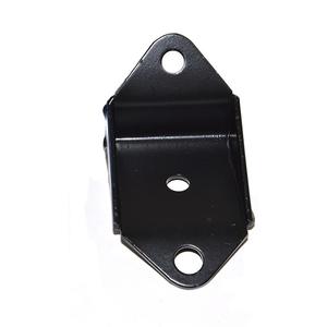 Staffa Motore Destra ADATTA PER LAND ROVER - Product Image 1