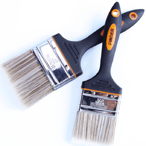 Bview Art – pinceaux <span class=keywords><strong>de</strong></span> peinture pour peinture murale, qualité supérieure, <span class=keywords><strong>peintre</strong></span> mural et propriétaire <span class=keywords><strong>de</strong></span> maison - Product Image 4