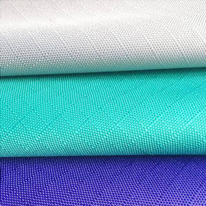 Túi Đựng Tã Trẻ Em Bằng Vải Oxford Bọc Pvc Polyester Ripstop Và Túi Ba Lô Đi Bộ Đường Dài - Product Image 6