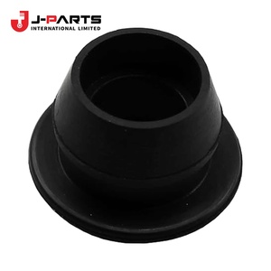 ปลั๊กสำหรับ Toyota Hilux Surf RZN169 1999-2004 OE 90339-36001 9033936001 - Product Image 2