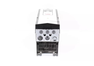 ไดรฟ์ AC แรงดันต่ำ รุ่น A880 ซีรีส์ 55KW Vdf ซิงโครนัส ACS880-01-105A-3 ตัวปรับความถี่ 3ABD00035950-D - Product Image 3