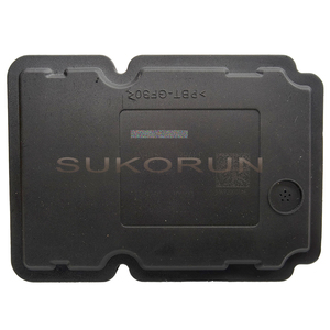 Module de commande ABS SUKORUN 68089120AA, nouvelle unité hydraulique antiblocage haute performance pour Jeep Wrangler 2011, garantie de 6 mois - Product Image 2