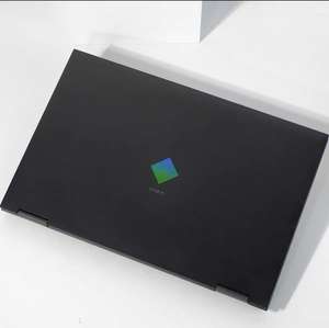 Portátil Usado HP Shadow Elf 8Pro - Product Image 3