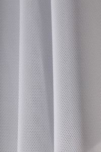 Trọng Lượng Nhẹ Thoáng Khí K Lưới Hai Mặt Hỗn Hợp Miếng Bọt Biển Ba Lớp 100% <span class=keywords><strong>Polyester</strong></span> Vải Cho Giày - Product Image 3