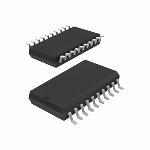 TLE7235G 20 SOlC Components Electronic Power Management (PMIC) In Stock - Product Image 1
