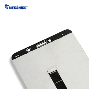 <span class=keywords><strong>Mate</strong></span> <span class=keywords><strong>10</strong></span> pro lcd per <span class=keywords><strong>huawei</strong></span> <span class=keywords><strong>mate</strong></span> <span class=keywords><strong>10</strong></span> <span class=keywords><strong>lite</strong></span> schermo prezzo di fabbrica per <span class=keywords><strong>huawei</strong></span> <span class=keywords><strong>mate</strong></span> <span class=keywords><strong>10</strong></span> <span class=keywords><strong>lite</strong></span> lcd per <span class=keywords><strong>huawei</strong></span> <span class=keywords><strong>mate</strong></span> <span class=keywords><strong>10</strong></span> <span class=keywords><strong>lite</strong></span> Display - Product Image 5