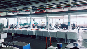 Mini <strong>Injection</strong> Molding <strong>Machine</strong> Ready To Ship 100ton - Product Image 6