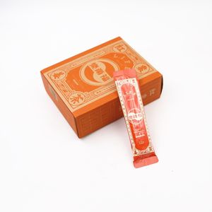 茶インスタント茶粉末のスーパーインスタント赤ナツメ茶パック高品質卸売 - Product Image 3