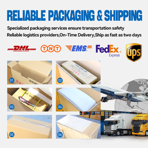 PLC Siemens Originale CPU 6ES7517-3AP00-0AB0 2MB/8MB 8ns 2048 I/O Tripla Interfaccia PROFINET/DP Disponibile - Product Image 4