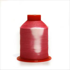 ホットセール機能150d/2マルチカラーサーモクロミックポリエステル縫製刺Sewing感温変色糸 - Product Image 5