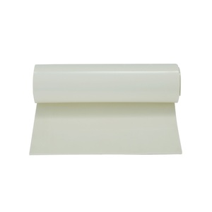 Industriële 0.5Mm 1Mm 2Mm 3Mm 10Mm Dikte Dunne Rubberen Rol Stempel Siliconen Blad - Product Image 6