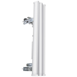 เสาอากาศ AM-5G19-120 แบบเซกเตอร์ 120 องศา Rocket Dual Polarization Directional 5G Antenna Wifi ราคาดี - Product Image 1
