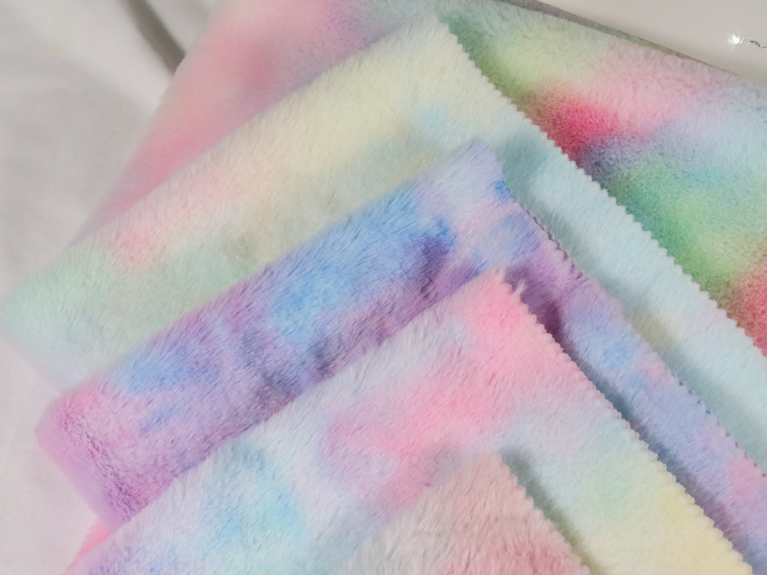 Como la personalización