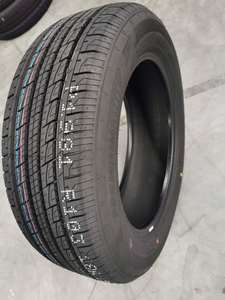 Neumáticos Nuevos de Primera Calidad para Autos <span class=keywords><strong>215</strong></span> 55 <span class=keywords><strong>R16</strong></span> 93h 17570r13 Zextour Ruedas y Neumáticos Todoterreno 185 <span class=keywords><strong>65</strong></span> 14 c <span class=keywords><strong>215</strong></span> <span class=keywords><strong>65</strong></span> 16 c Goddard Transforce 168 - Product Image 2