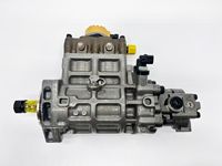Bomba de Inyección de Combustible para Motor C4.2 3589085 358-9085 para Motor Caterpillar CAT C4.2 311D 312D 314D 315D 319D Excavadora