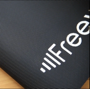 <span class=keywords><strong>สายพาน</strong></span><span class=keywords><strong>ลู่</strong></span><span class=keywords><strong>วิ่ง</strong></span> PVC สำหรับเครื่องวิ่งสายพานวิ่งลู่<span class=keywords><strong>วิ่ง</strong></span>15ปีความต้านทานการสึกหรอที่แข็งแกร่ง - Product Image 2