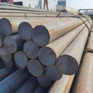 جودة عالية ومخصصة ، من أجل تشييد المباني - Product Image 6