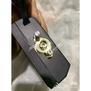 Compteur de puissance de fibre optique WWG Acterna OLP-18C SM MM, utilisé, 80% neuf, garantie 1 mois - Product Image 4