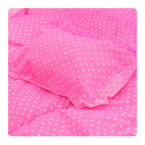 Moustiquaire pour lit de bébé portable et pliable Moustiquaire pour lit de bébé - Product Image 4