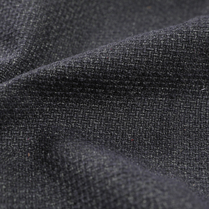 <span class=keywords><strong>Grande</strong></span> <span class=keywords><strong>Largeur</strong></span> Tricot <span class=keywords><strong>Lin</strong></span> Tissus D'ameublement Turquie - Product Image 3