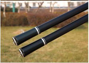 4.5m 100-500g fabricant de gros télescopique carbone surf <span class=keywords><strong>canne</strong></span> à pêche - Product Image 6