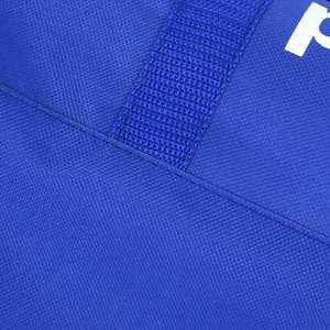 Custom Logo Sport <b>Bags</b> for Oxford Cloth <b>Waterproof</b> Women Duffle <b>Bags</b> Sport Tote Gym Travel Duffel <b>Bag</b> - Product Image 5