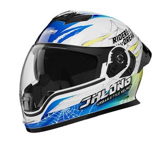 New Abs Modular <strong>Helmet</strong> for Adults <strong>Bluetooth</strong> <strong>Open</strong> Face <strong>Helmet</strong> Moto Head Crash Motorbike Motocross Motorcycle <strong>Helmets</strong> - Product Image 2
