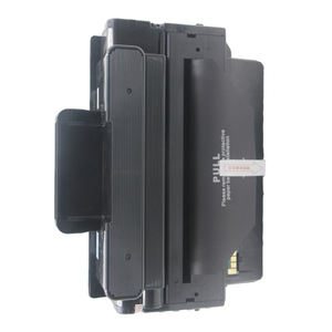 Cartucho de tóner compatible de alta calidad de cartucho de tóner Samsung 205 compatible con <span class=keywords><strong>NPC</strong></span> - Product Image 3