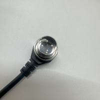 Kabel Harness yang Dapat Disesuaikan