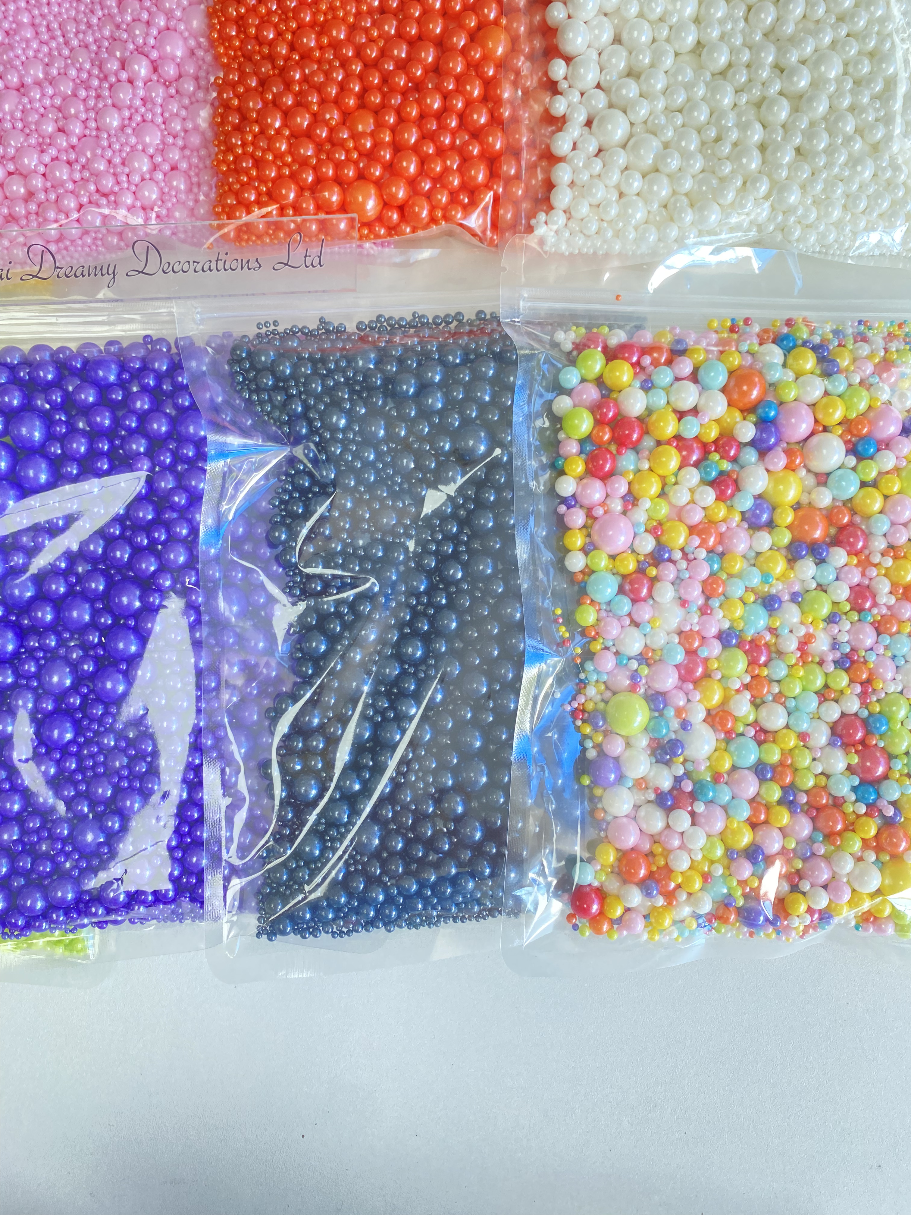2-black-500g