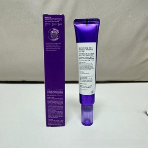 ครีมบำรุงรอบดวงตา Somebymi <span class=keywords><strong>Some</strong></span> <span class=keywords><strong>by</strong></span> Eye Cream สูตรใหม่จากเกาหลี ครีมบำรุงรอบดวงตาสามประสิทธิภาพ ผสมเรตินอล ช่วยเติมความชุ่มชื้น 30 มล. - Product Image 3